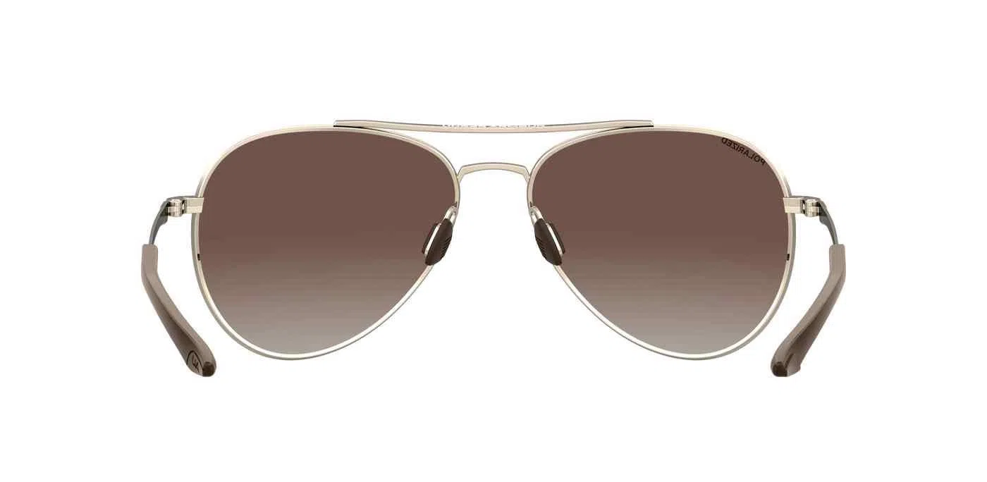 Under Armour Ua0007 Sunglasses - view 11